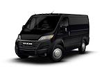 New 2026 Ram ProMaster 1500 Standard Roof Empty Cargo Van for sale #TE154842 - photo 1