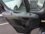 New 2026 Ram ProMaster 1500 Standard Roof Empty Cargo Van for sale #TE154842 - photo 17