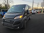 New 2026 Ram ProMaster 1500 Standard Roof Empty Cargo Van for sale #TE154842 - photo 1