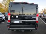 New 2026 Ram ProMaster 1500 Standard Roof Empty Cargo Van for sale #TE154842 - photo 20
