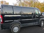 New 2026 Ram ProMaster 1500 Standard Roof Empty Cargo Van for sale #TE154842 - photo 23