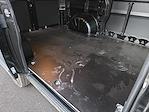 New 2026 Ram ProMaster 1500 Standard Roof Empty Cargo Van for sale #TE154842 - photo 27