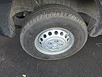 New 2026 Ram ProMaster 1500 Standard Roof Empty Cargo Van for sale #TE154842 - photo 29