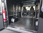 New 2026 Ram ProMaster 1500 Standard Roof Empty Cargo Van for sale #TE154842 - photo 2