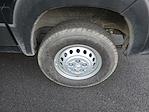 New 2026 Ram ProMaster 1500 Standard Roof Empty Cargo Van for sale #TE154842 - photo 32