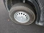New 2026 Ram ProMaster 1500 Standard Roof Empty Cargo Van for sale #TE154842 - photo 33