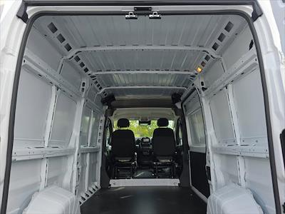 New 2026 Ram ProMaster 2500 High Roof Empty Cargo Van for sale #TE155031 - photo 2