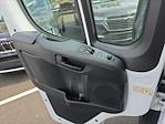 New 2026 Ram ProMaster 2500 High Roof Empty Cargo Van for sale #TE155031 - photo 11