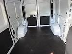 New 2026 Ram ProMaster 2500 High Roof Empty Cargo Van for sale #TE155031 - photo 12
