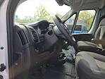 New 2026 Ram ProMaster 2500 High Roof Empty Cargo Van for sale #TE155031 - photo 13
