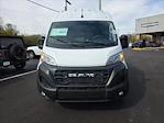 New 2026 Ram ProMaster 2500 High Roof Empty Cargo Van for sale #TE155031 - photo 14