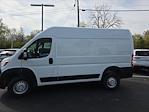 New 2026 Ram ProMaster 2500 High Roof Empty Cargo Van for sale #TE155031 - photo 16