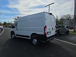 New 2026 Ram ProMaster 2500 High Roof Empty Cargo Van for sale #TE155031 - photo 17