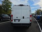 New 2026 Ram ProMaster 2500 High Roof Empty Cargo Van for sale #TE155031 - photo 18
