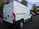 New 2026 Ram ProMaster 2500 High Roof Empty Cargo Van for sale #TE155031 - photo 20