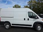New 2026 Ram ProMaster 2500 High Roof Empty Cargo Van for sale #TE155031 - photo 21