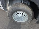 New 2026 Ram ProMaster 2500 High Roof Empty Cargo Van for sale #TE155031 - photo 22