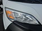 New 2026 Ram ProMaster 2500 High Roof Empty Cargo Van for sale #TE155031 - photo 23