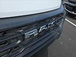 New 2026 Ram ProMaster 2500 High Roof Empty Cargo Van for sale #TE155031 - photo 24