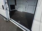 New 2026 Ram ProMaster 2500 High Roof Empty Cargo Van for sale #TE155031 - photo 25