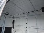 New 2026 Ram ProMaster 2500 High Roof Empty Cargo Van for sale #TE155031 - photo 26