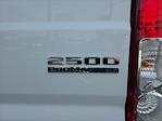 New 2026 Ram ProMaster 2500 High Roof Empty Cargo Van for sale #TE155031 - photo 27