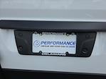 New 2026 Ram ProMaster 2500 High Roof Empty Cargo Van for sale #TE155031 - photo 28