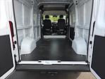 New 2026 Ram ProMaster 2500 High Roof Empty Cargo Van for sale #TE155031 - photo 30