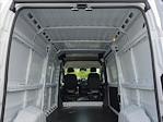 New 2026 Ram ProMaster 2500 High Roof Empty Cargo Van for sale #TE155031 - photo 2