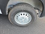 New 2026 Ram ProMaster 2500 High Roof Empty Cargo Van for sale #TE155031 - photo 31