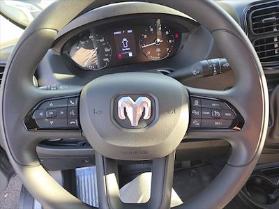 New 2026 Ram ProMaster 2500 High Roof Empty Cargo Van for sale #TE155032 - photo 2