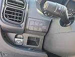 New 2026 Ram ProMaster 2500 High Roof Empty Cargo Van for sale #TE155032 - photo 6