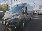New 2026 Ram ProMaster 2500 High Roof Empty Cargo Van for sale #TE155032 - photo 12
