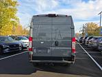 New 2026 Ram ProMaster 2500 High Roof Empty Cargo Van for sale #TE155032 - photo 16
