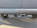 New 2026 Ram ProMaster 2500 High Roof Empty Cargo Van for sale #TE155032 - photo 17