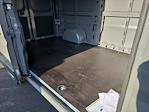 New 2026 Ram ProMaster 2500 High Roof Empty Cargo Van for sale #TE155032 - photo 20
