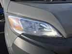 New 2026 Ram ProMaster 2500 High Roof Empty Cargo Van for sale #TE155032 - photo 24