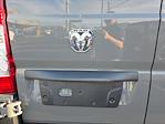 New 2026 Ram ProMaster 2500 High Roof Empty Cargo Van for sale #TE155032 - photo 28