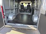 New 2026 Ram ProMaster 2500 High Roof Empty Cargo Van for sale #TE155032 - photo 29