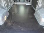 New 2026 Ram ProMaster 2500 High Roof Empty Cargo Van for sale #TE155032 - photo 31