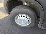 New 2026 Ram ProMaster 2500 High Roof Empty Cargo Van for sale #TE155032 - photo 33