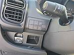 New 2026 Ram ProMaster 2500 High Roof Empty Cargo Van for sale #TE155032 - photo 12