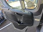 New 2026 Ram ProMaster 2500 High Roof Empty Cargo Van for sale #TE155032 - photo 13