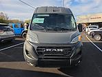 New 2026 Ram ProMaster 2500 High Roof Empty Cargo Van for sale #TE155032 - photo 14
