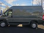 New 2026 Ram ProMaster 2500 High Roof Empty Cargo Van for sale #TE155032 - photo 15