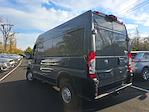 New 2026 Ram ProMaster 2500 High Roof Empty Cargo Van for sale #TE155032 - photo 3