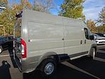 New 2026 Ram ProMaster 2500 High Roof Empty Cargo Van for sale #TE155032 - photo 18