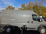 New 2026 Ram ProMaster 2500 High Roof Empty Cargo Van for sale #TE155032 - photo 19