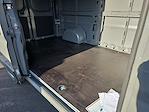 New 2026 Ram ProMaster 2500 High Roof Empty Cargo Van for sale #TE155032 - photo 20