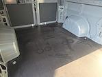 New 2026 Ram ProMaster 2500 High Roof Empty Cargo Van for sale #TE155032 - photo 22